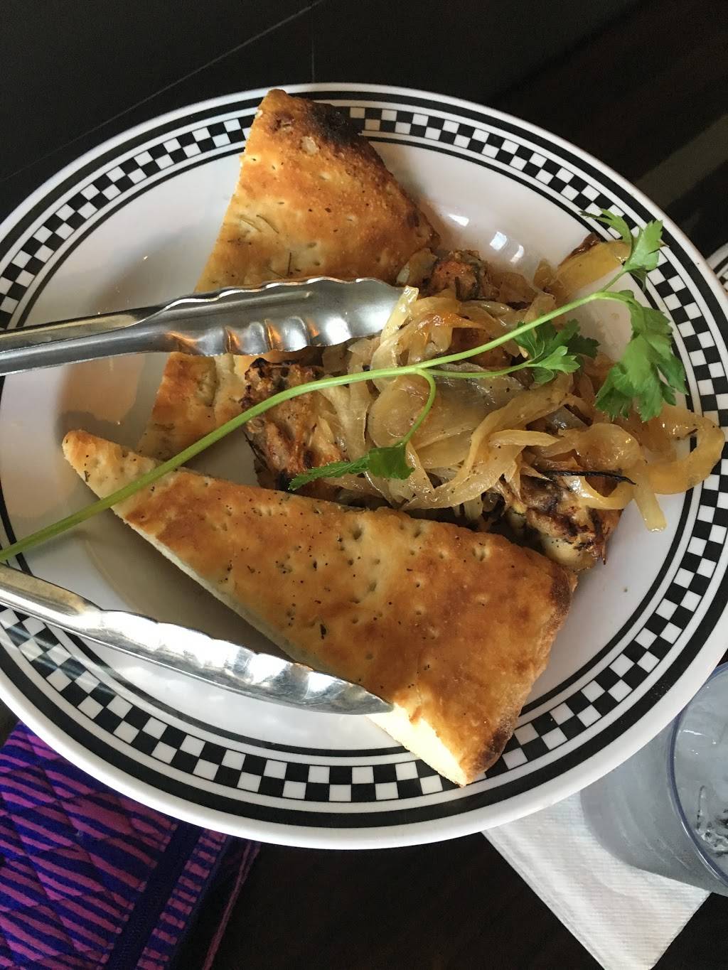 Anthonys Coal Fired Pizza | meal takeaway | 420 E Altamonte Dr, Altamonte Springs, FL 32701, USA | 4072602625 OR +1 407-260-2625