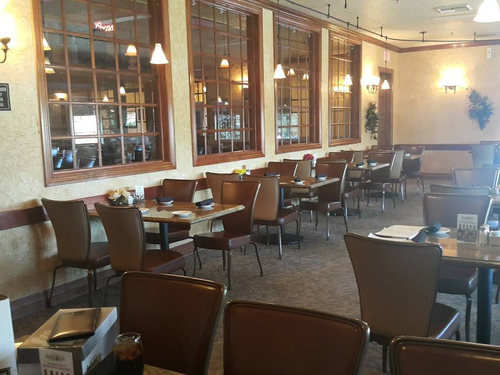 Deans Place | restaurant | 8355 Dean Martin Dr, Las Vegas, NV 89139, USA | 7023878887 OR +1 702-387-8887