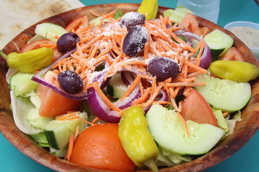 Wamps Pizzeria | restaurant | 733 Granite St, Braintree, MA 02184, USA | 7818434477 OR +1 781-843-4477