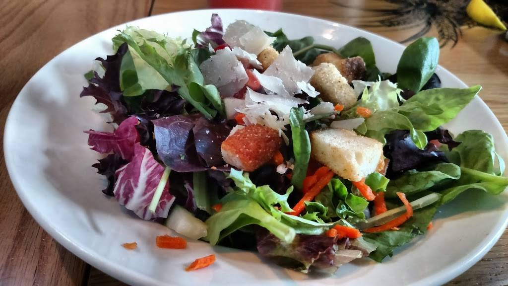 BJs Restaurant & Brewhouse | restaurant | 2609 S Stemmons Fwy, Lewisville, TX 75067, USA | 9724599700 OR +1 972-459-9700