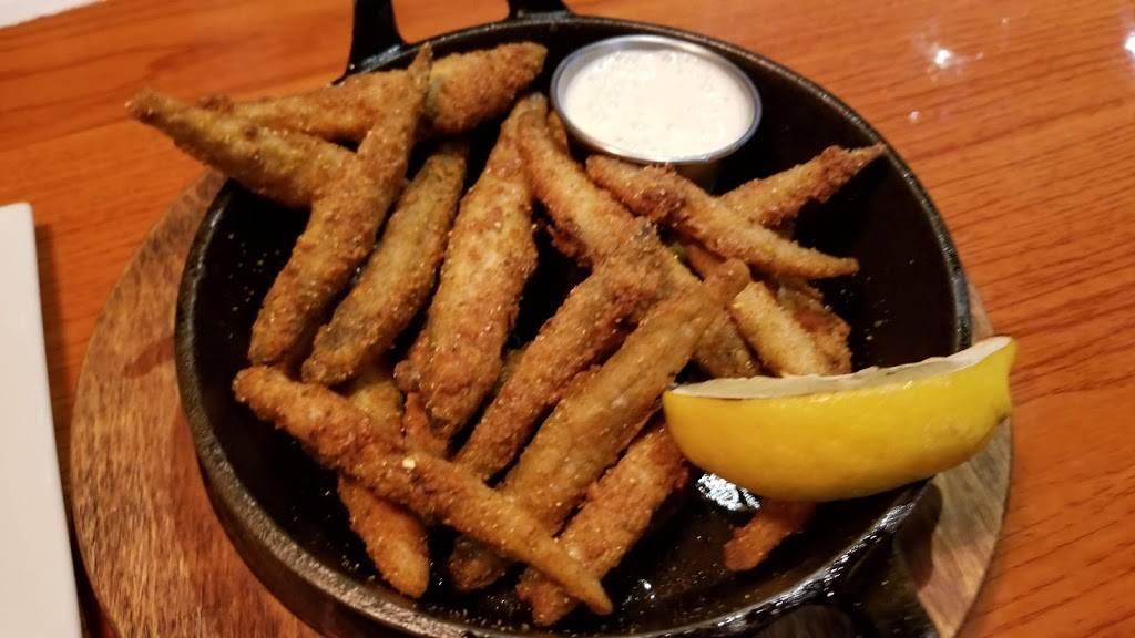 Bosna Express | restaurant | 128 28th St SW, Grand Rapids, MI 49548, USA | 6162499395 OR +1 616-249-9395