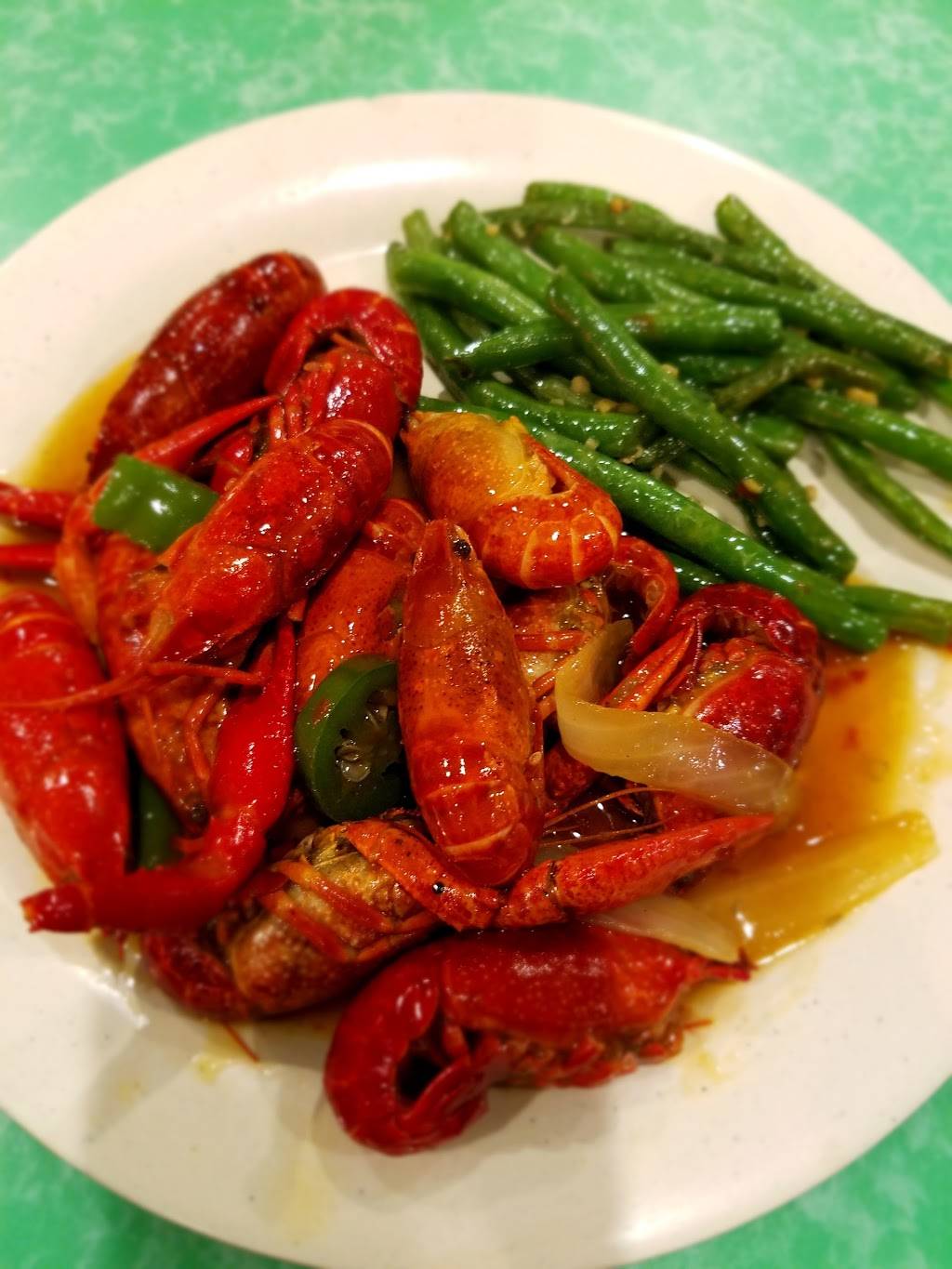 Flaming Grill & Supreme Buffet | restaurant | 1501 Forest Ave, Staten Island, NY 10302, USA | 7184476888 OR +1 718-447-6888