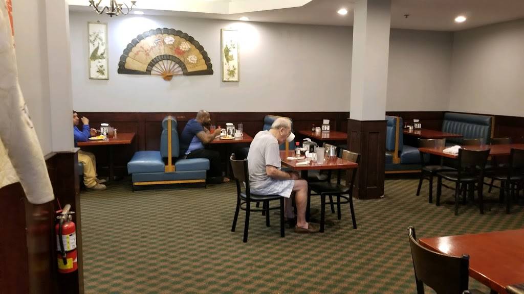 King Super Buffet | restaurant | 4270 Okeechobee Blvd, West Palm Beach, FL 33409, USA | 5616878886 OR +1 561-687-8886