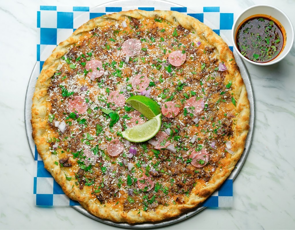 Spanish Marie Brewery | meal takeaway | 14251 SW 120th St STE 108, Miami, FL 33186, USA | 3054565490 OR +1 305-456-5490