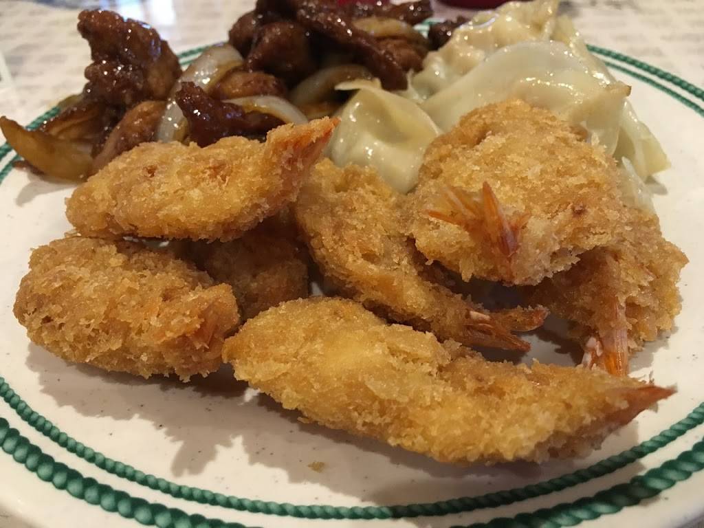 Big Panda Buffet | restaurant | 313 W McKinley Ave, Mishawaka, IN 46545, USA | 5745201998 OR +1 574-520-1998