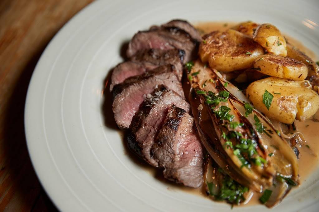 13th Street Kitchens | restaurant | 428 N 13th St #2h, Philadelphia, PA 19123, USA | 2673191050 OR +1 267-319-1050