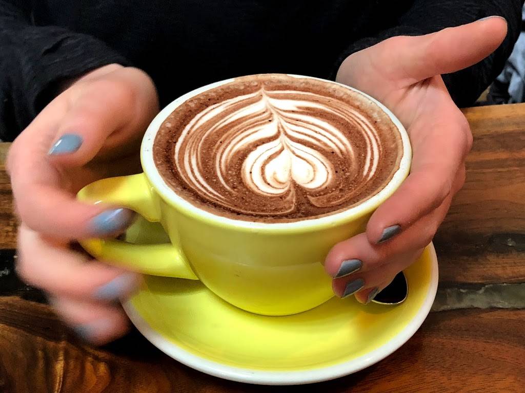 Stowaway Kitchen | restaurant | 2528 Walnut St #104, Denver, CO 80205, USA | 7205835481 OR +1 720-583-5481