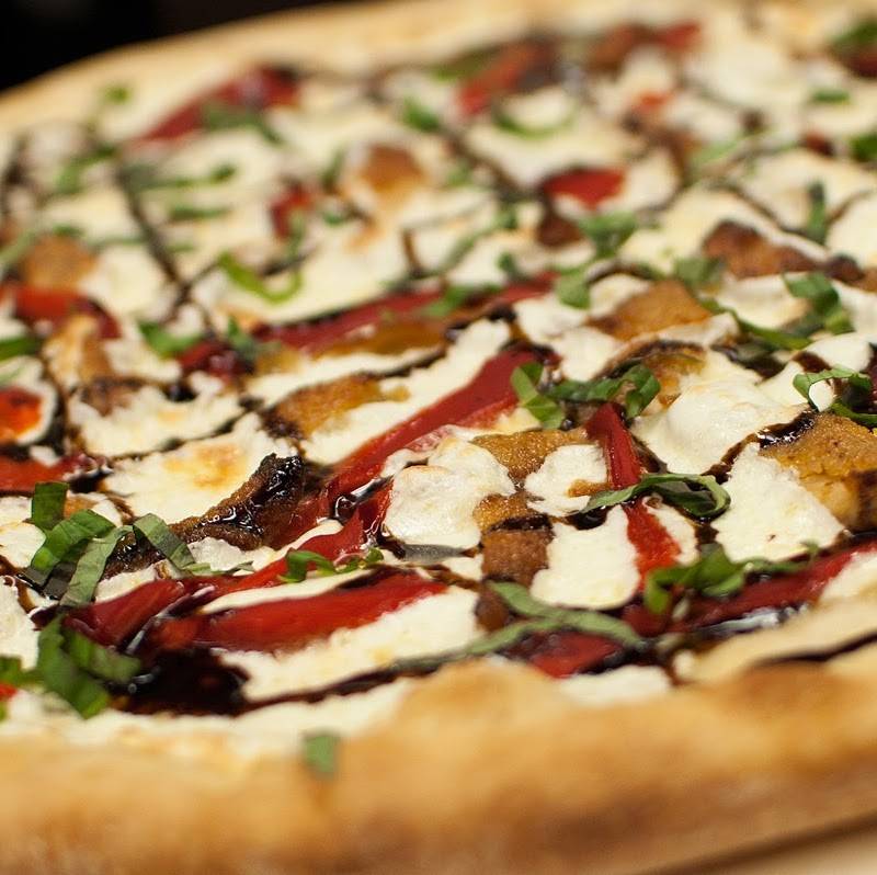 Santonis Pizzeria and Restaurant | restaurant | 88 Godwin Ave, Ridgewood, NJ 07450, USA | 2013896810 OR +1 201-389-6810