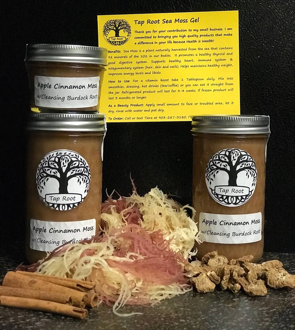 Java Lavender Coffee & Music Lounge | restaurant | 3207 W Camp Wisdom Rd, Dallas, TX 75237, USA | 9722176401 OR +1 972-217-6401