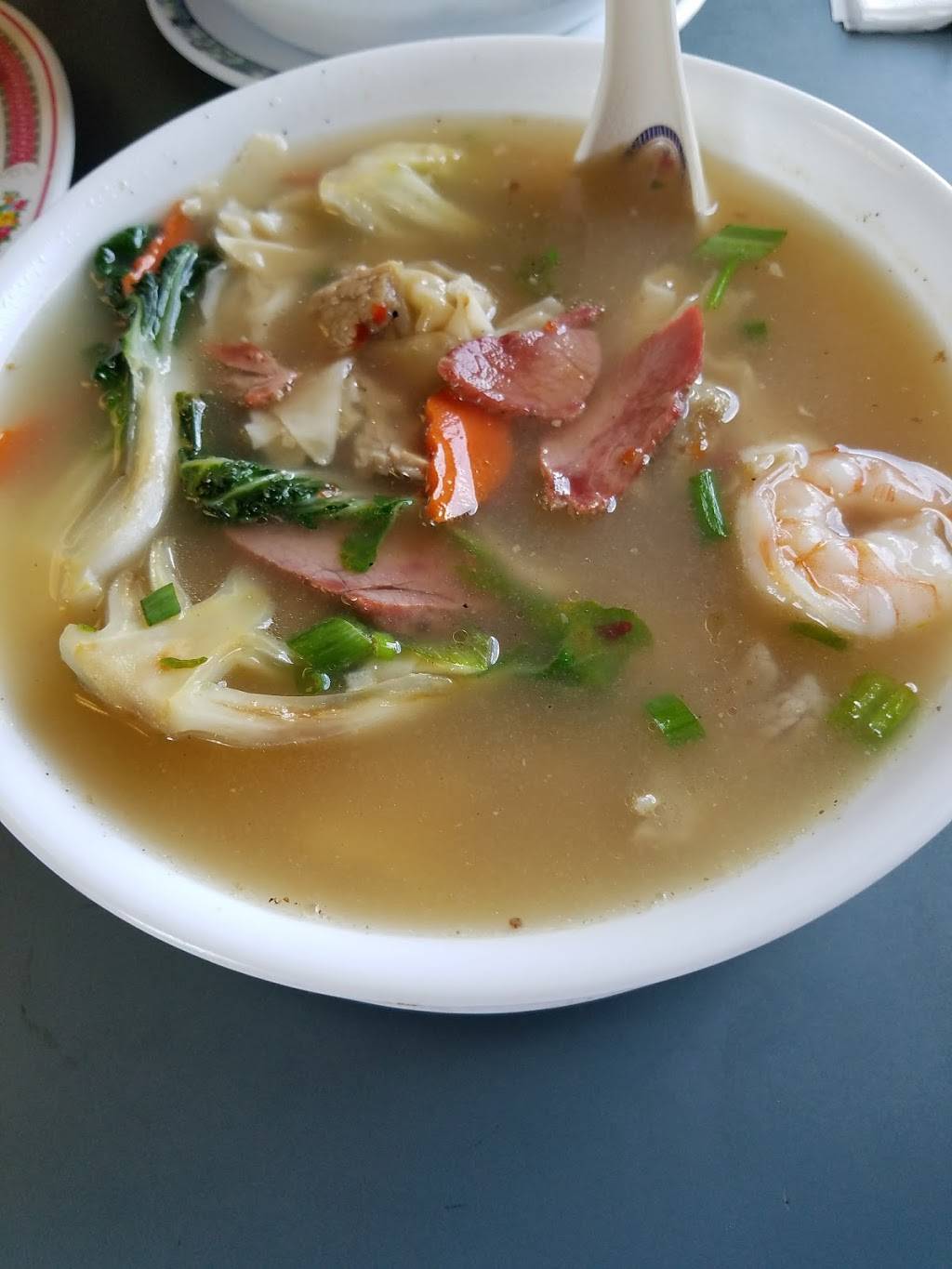 Wings Deli | meal takeaway | 8031 West Ln, Stockton, CA 95210, USA | 2099513388 OR +1 209-951-3388