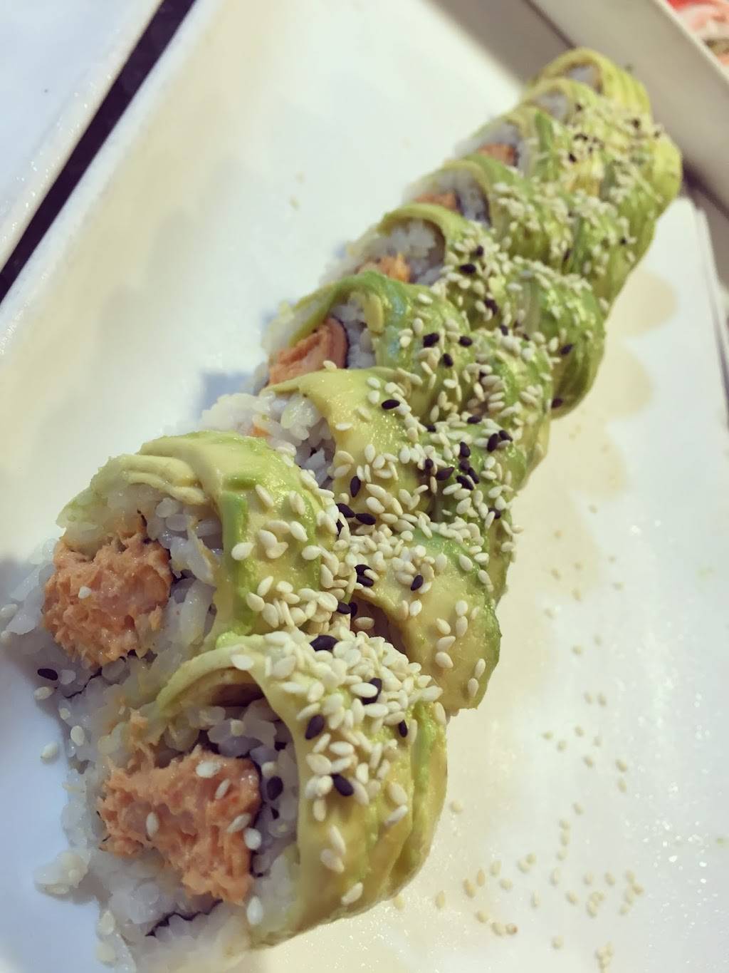 China Buffet | restaurant | 7800 Rivers Ave #1850, North Charleston, SC 29406, USA | 8435721125 OR +1 843-572-1125