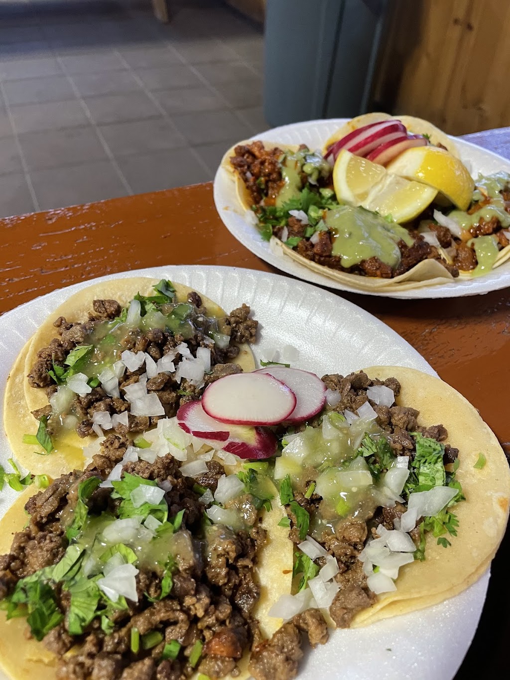 Mariscos El Rincón Campestre | restaurant | 1511 Crows Landing Rd, Modesto, CA 95358, USA | 2095672770 OR +1 209-567-2770