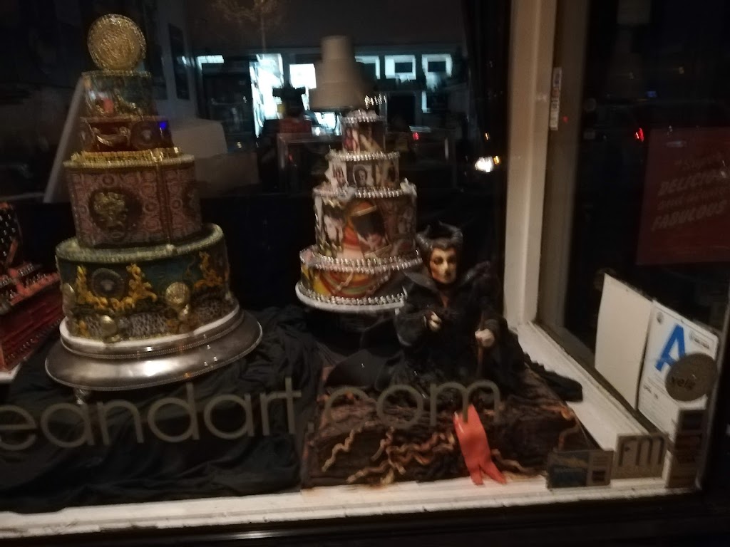 Provami Pizzeria | restaurant | 7407 Melrose Ave, Los Angeles, CA 90046, USA | 3234243399 OR +1 323-424-3399