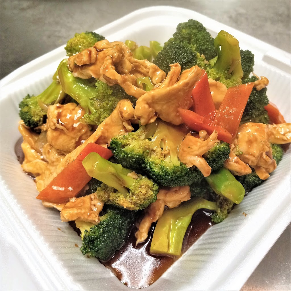 Sunrise Inn Hotel and Food Plaza | restaurant | 1350 N Golden State Blvd, Turlock, CA 95380, USA | 2092165586 OR +1 209-216-5586