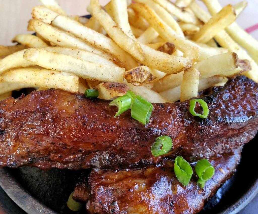 Lupe Tortilla | restaurant | 318 Stafford St, Houston, TX 77079, USA | 2814967580 OR +1 281-496-7580