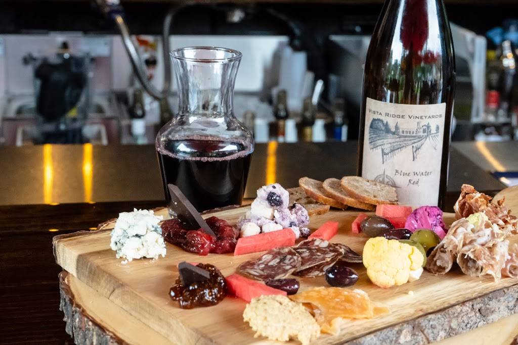 Bluewater Bistro & Pizzeria - Torch Lake Pizza | meal takeaway | 11921 SE Torch Lake Dr, Alden, MI 49612, USA | 2313316262 OR +1 231-331-6262