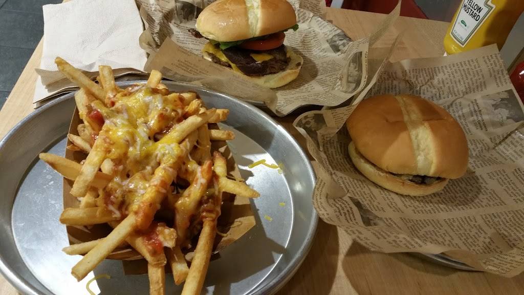 Starbucks | cafe | 1545 California Cir, Milpitas, CA 95035, USA | 4089340447 OR +1 408-934-0447