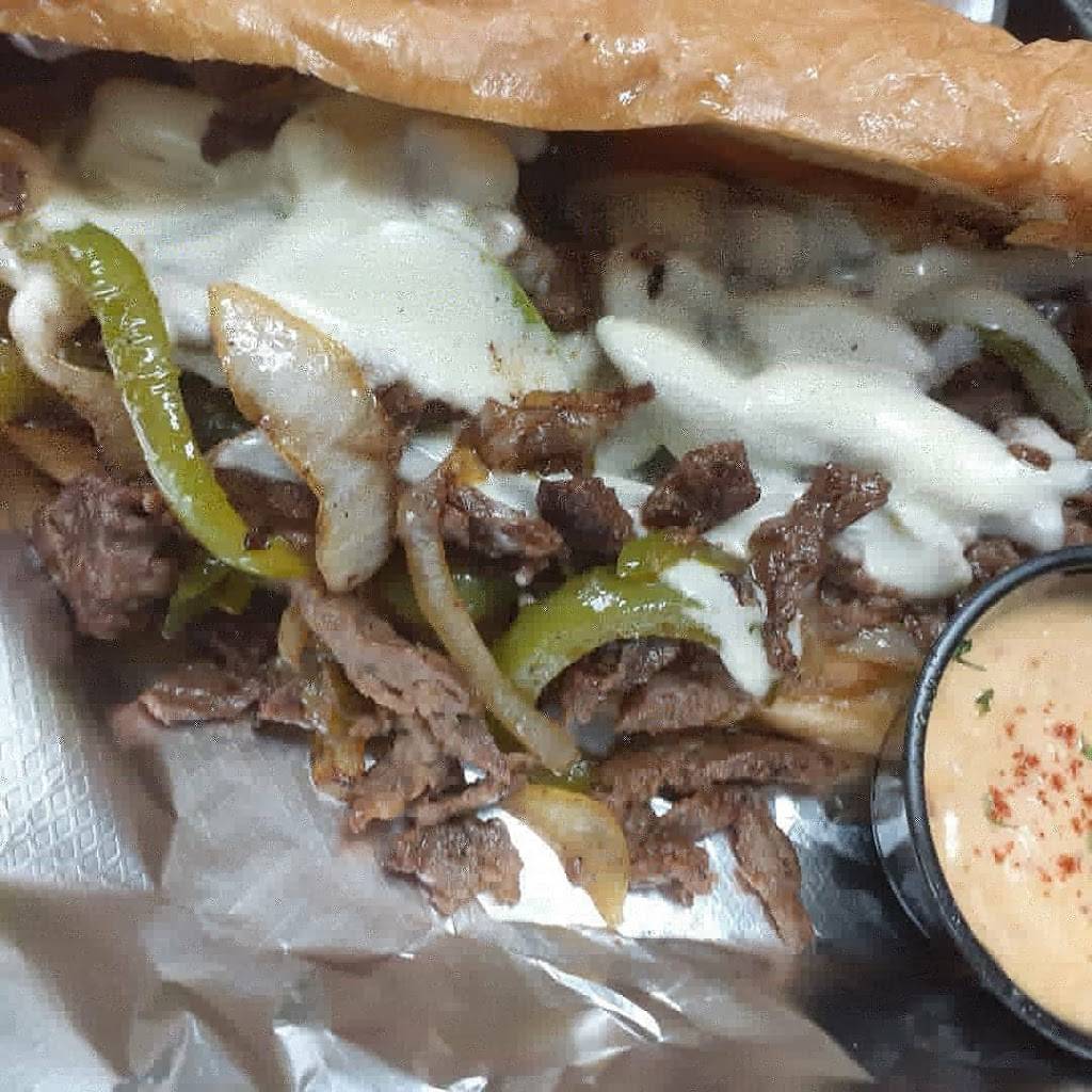 Crab N Thangz | restaurant | 2207 E Ledbetter Dr, Dallas, TX 75216, USA | 2149004368 OR +1 214-900-4368