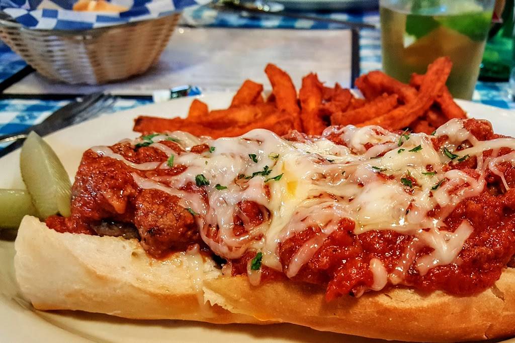 Walburg German Restaurant | restaurant | 3777 FM972, Walburg, TX 78673, USA | 5128638440 OR +1 512-863-8440