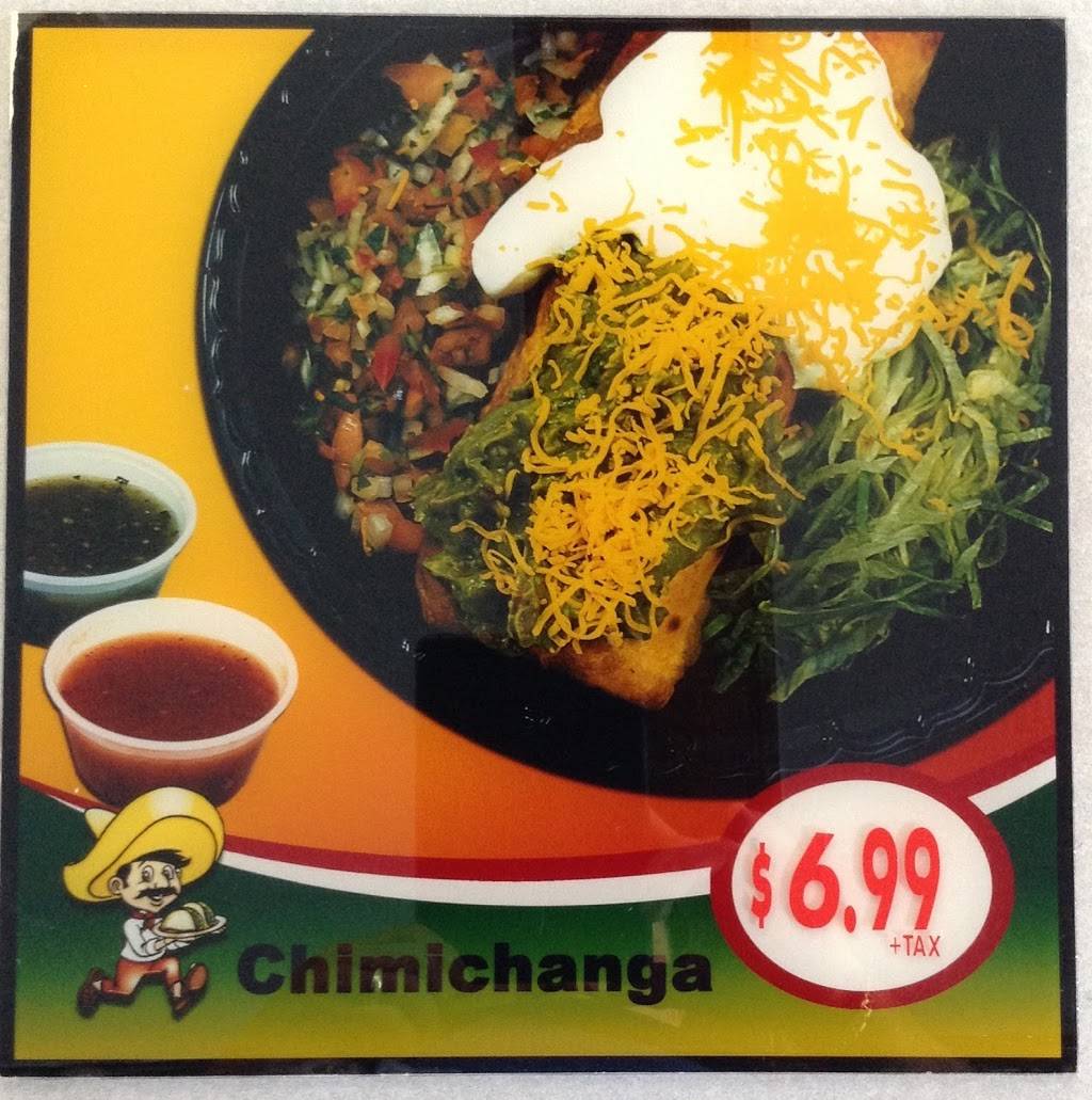 Alfredos Mexican Food | restaurant | 1230 E Artesia Blvd, Long Beach, CA 90805, USA | 5626121564 OR +1 562-612-1564