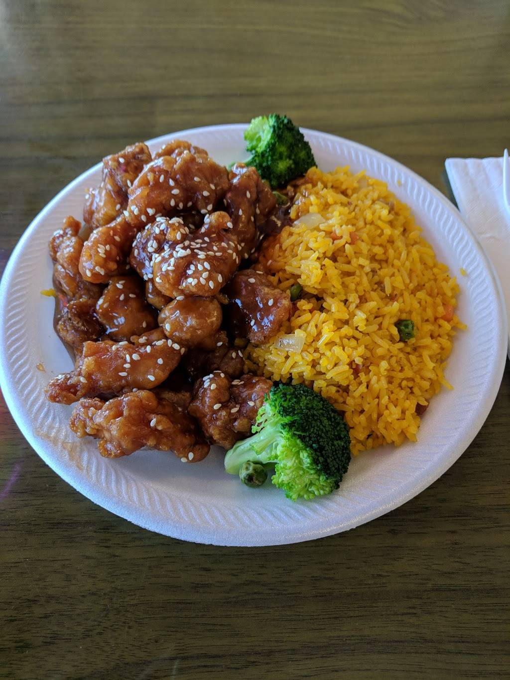China House Restaurant | restaurant | 913 Alabama St, Columbus, MS 39702, USA | 6622410009 OR +1 662-241-0009