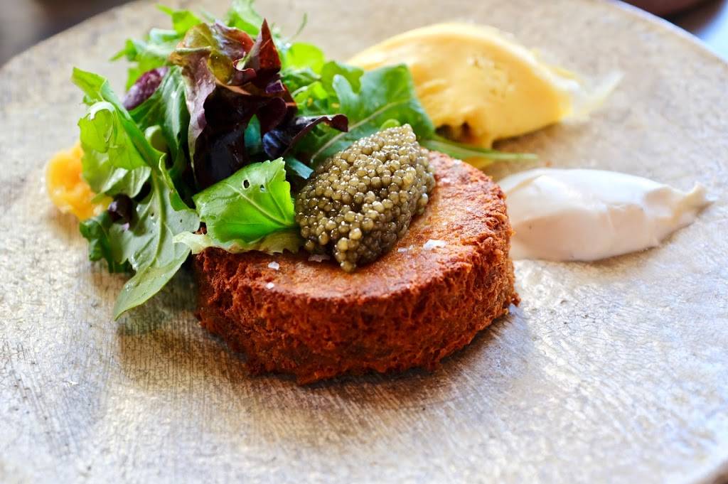 SingleThread Farm - Restaurant - Inn | restaurant | 131 North St, Healdsburg, CA 95448, USA | 7077234646 OR +1 707-723-4646