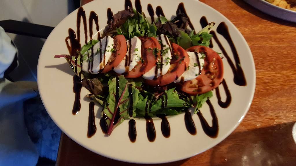 Mine Oyster | restaurant | 16 Wharf St #1, Boothbay Harbor, ME 04538, USA | 2076336616 OR +1 207-633-6616