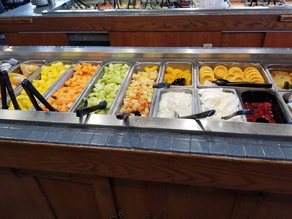 Shoneys Hopewell | restaurant | 5310 Oaklawn Blvd, Hopewell, VA 23860, USA | 8044581237 OR +1 804-458-1237