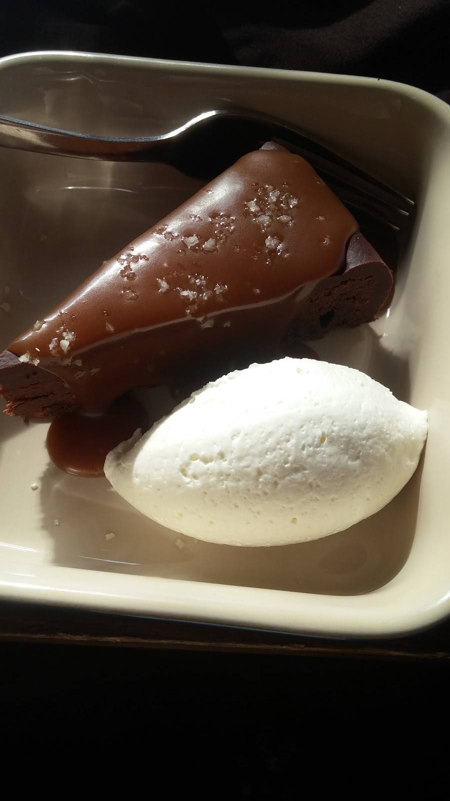 Local 111 | restaurant | 111 Main St, Philmont, NY 12565, USA | 5186727801 OR +1 518-672-7801