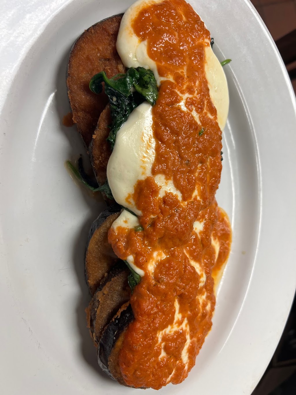 The Hen house | restaurant | 126 Jackson St NW Suite B, Blacksburg, VA 24060, USA | 5409513000 OR +1 540-951-3000