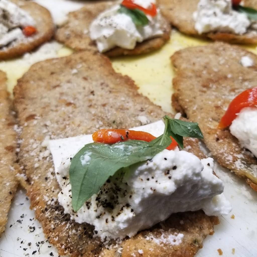 Joes Ristorante & Pizzeria | restaurant | 101 Springfield Ave, Summit, NJ 07901, USA | 9085220615 OR +1 908-522-0615