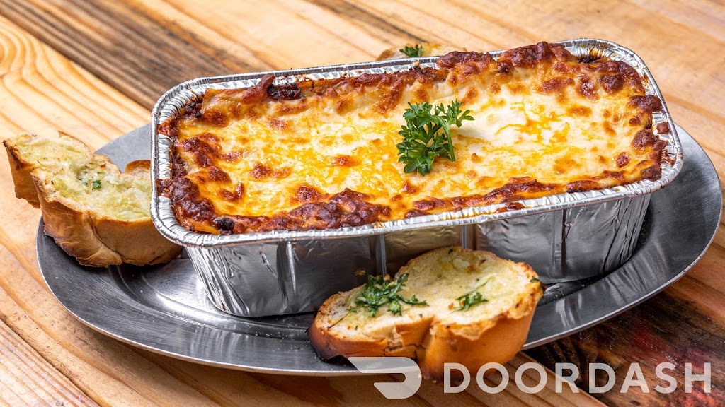 Bright Passion | restaurant | 226 NE 28th St, Miami, FL 33137, USA | 7865572468 OR +1 786-557-2468