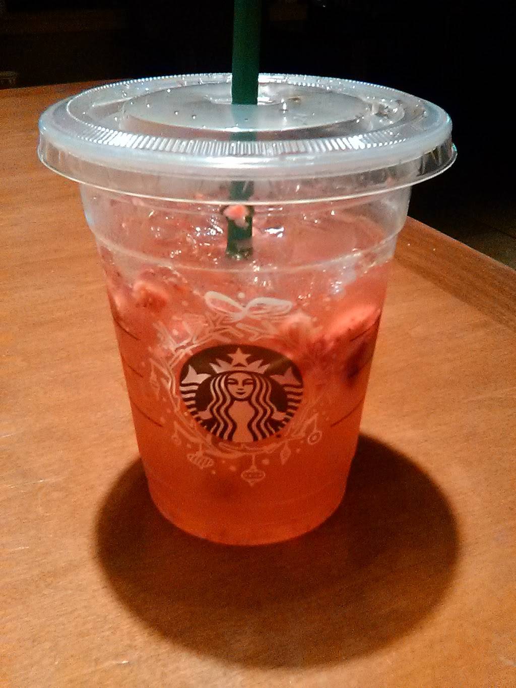 Starbucks | cafe | 417 W Foothill Blvd, Glendora, CA 91741, USA | 6268520093 OR +1 626-852-0093