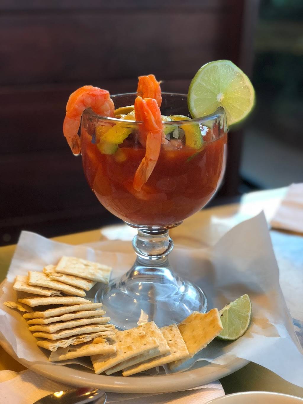 Valles Mexican Restaurant | restaurant | 900 N Valley Mills Dr, Waco, TX 76710, USA | 2543999989 OR +1 254-399-9989