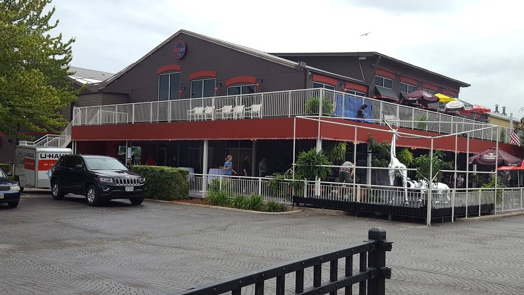 Kobe Bay | restaurant | 18 Main St, Toledo, OH 43605, USA | 4194640299 OR +1 419-464-0299