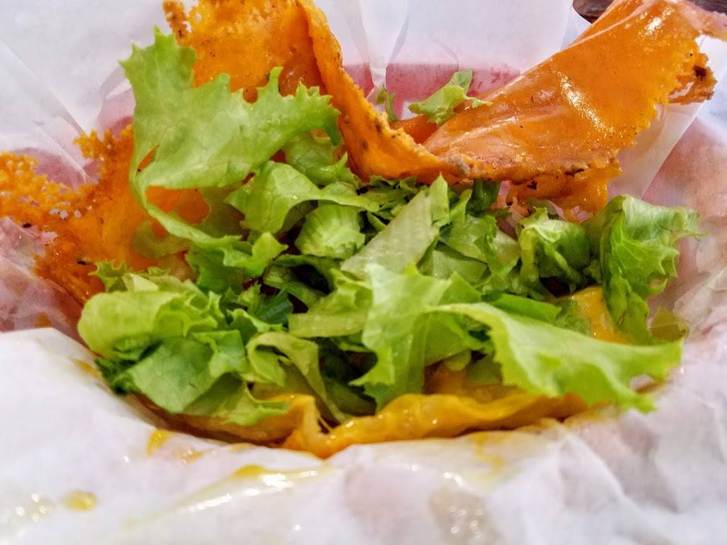 Squeeze Burger | restaurant | 10550 Twin Cities Rd, Galt, CA 95632, USA | 2097454313 OR +1 209-745-4313