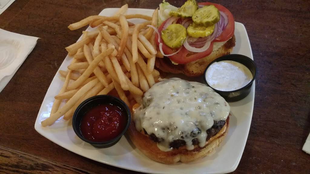 San Jose Bar & Grill | restaurant | 85 S 2nd St, San Jose, CA 95113, USA | 4082862397 OR +1 408-286-2397