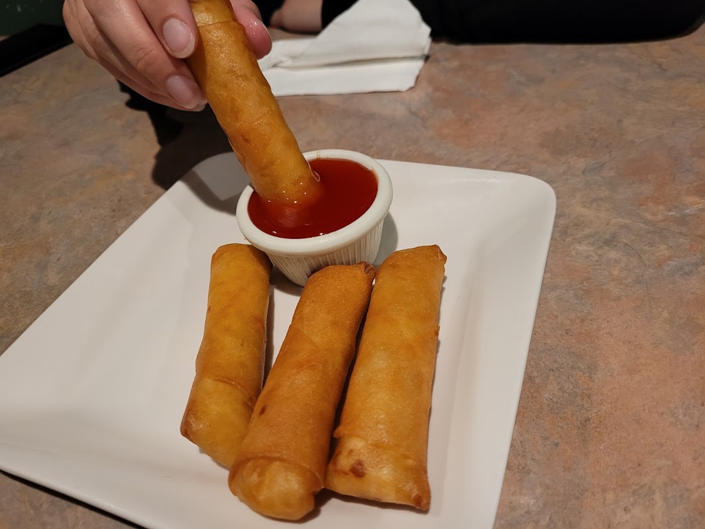 Lins Restaurant | restaurant | 500 N Main Ave, Tillamook, OR 97141, USA | 5038421588 OR +1 503-842-1588