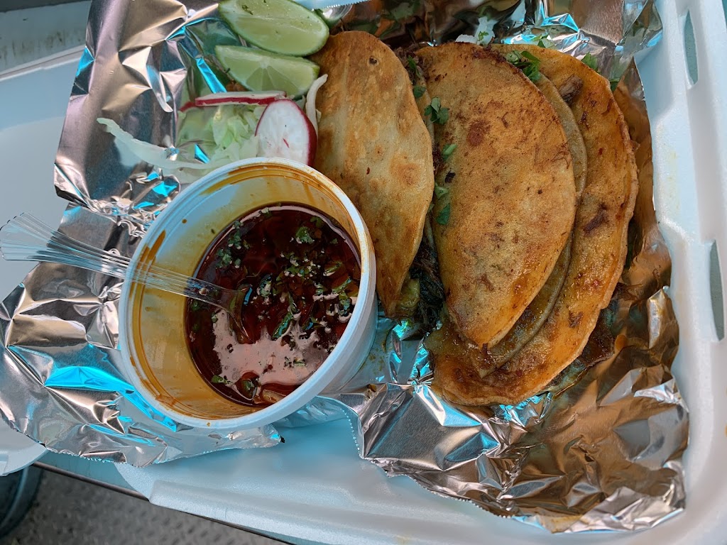 Taqueria Los Volcanes | restaurant | 6193 W Van Giesen St, West Richland, WA 99353, USA | 5097928090 OR +1 509-792-8090