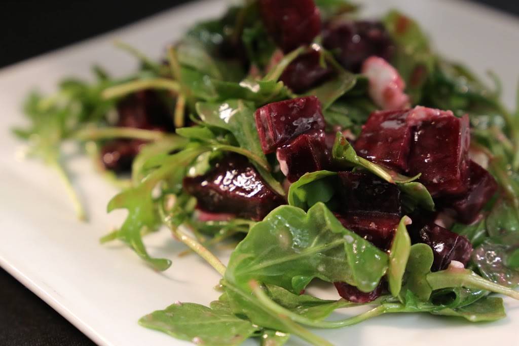 Noir Restaurant & Bar | restaurant | 1909 E Passyunk Ave, Philadelphia, PA 19148, USA | 2673191678 OR +1 267-319-1678