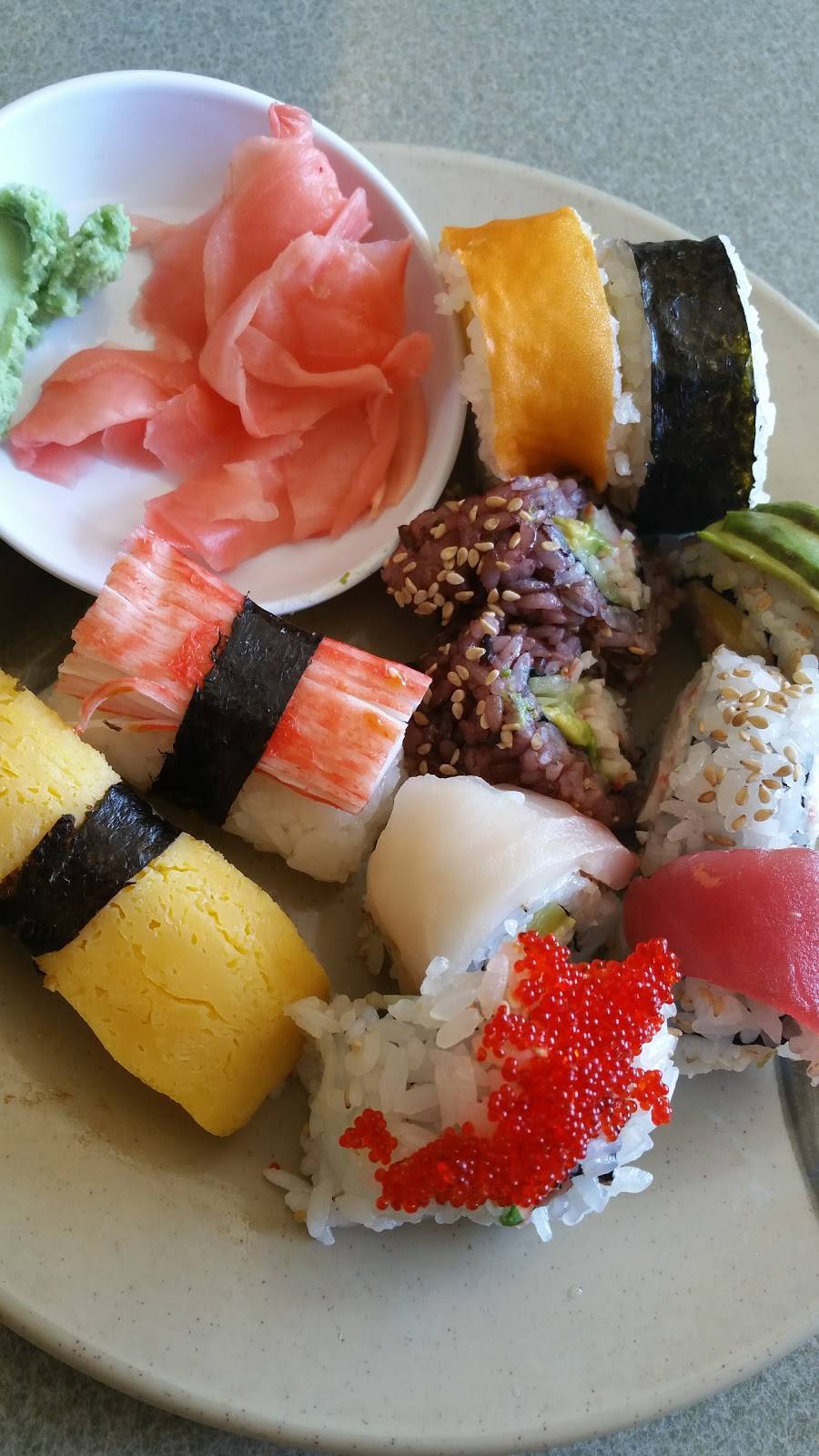 New Super China Buffet | restaurant | 601 W Bell Rd, Phoenix, AZ 85023, USA | 6024241660 OR +1 602-424-1660