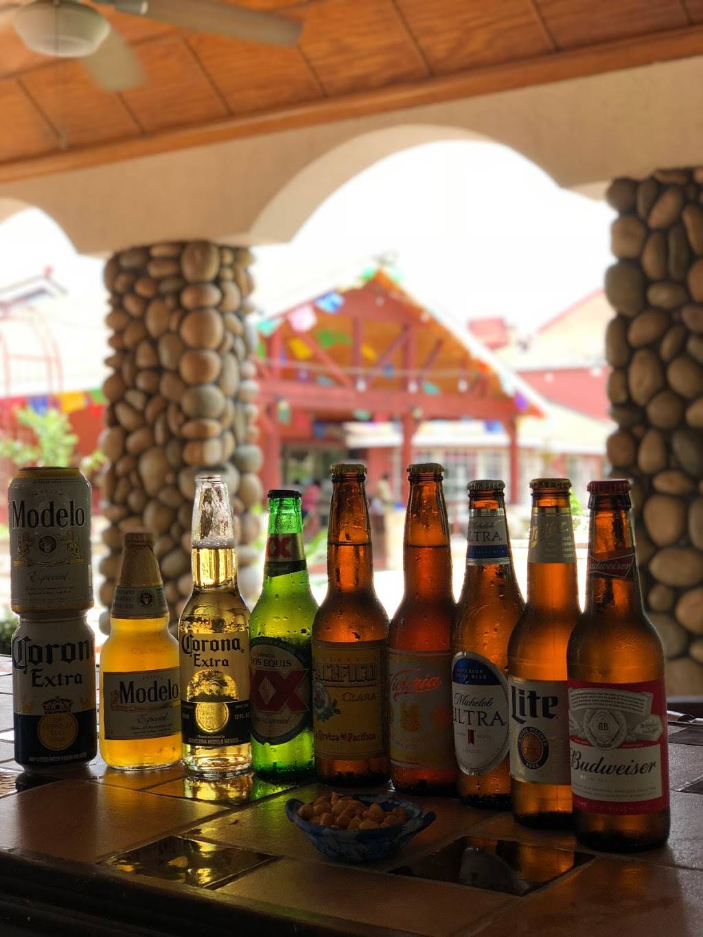 Hacienda Buffet Fort Worth | restaurant | 1950 Menefee Ave, Fort Worth, TX 76106, USA | 8177205700 OR +1 817-720-5700