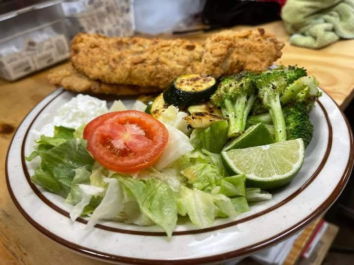 Noras Tacos | restaurant | 426 Fisher Ave E, Sabinal, TX 78881, USA | 8309882515 OR +1 830-988-2515