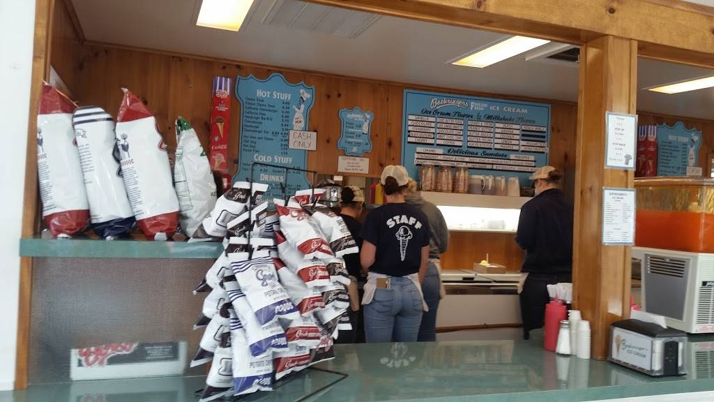 Boehringers Drive-In | meal takeaway | 3160 N Reading Rd, Adamstown, PA 19501, USA | 7174844227 OR +1 717-484-4227