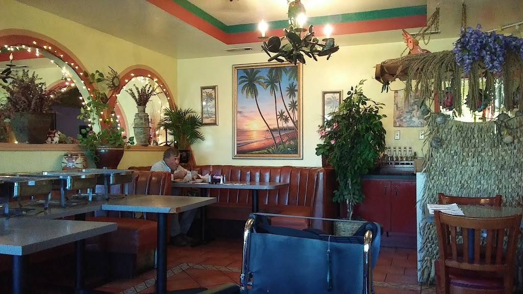 Bettys Authentic Mexican | restaurant | 10180 Live Oak Blvd, Live Oak, CA 95953, USA | 5306953535 OR +1 530-695-3535