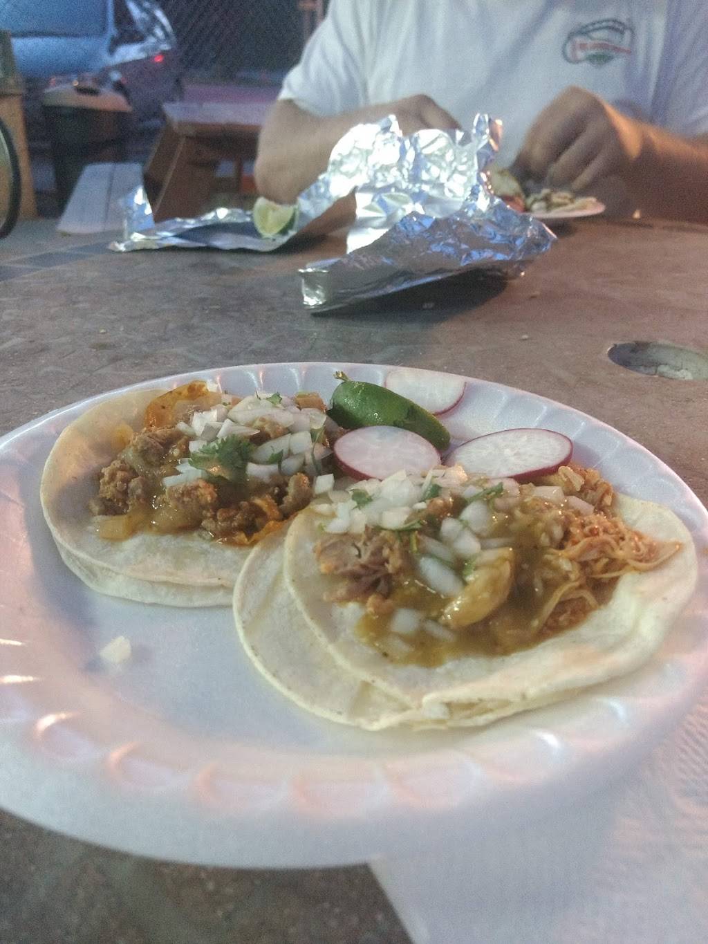 Tacos El Pinolero | restaurant | 3270-3298 Esplanade, Chico, CA 95973, USA | 5305702997 OR +1 530-570-2997