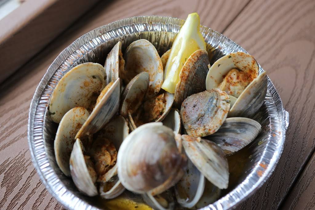 Rusty Anchor Johns Pass | restaurant | 101 Johns Pass Boardwalk, Madeira Beach, FL 33708, USA | 7272584820 OR +1 727-258-4820