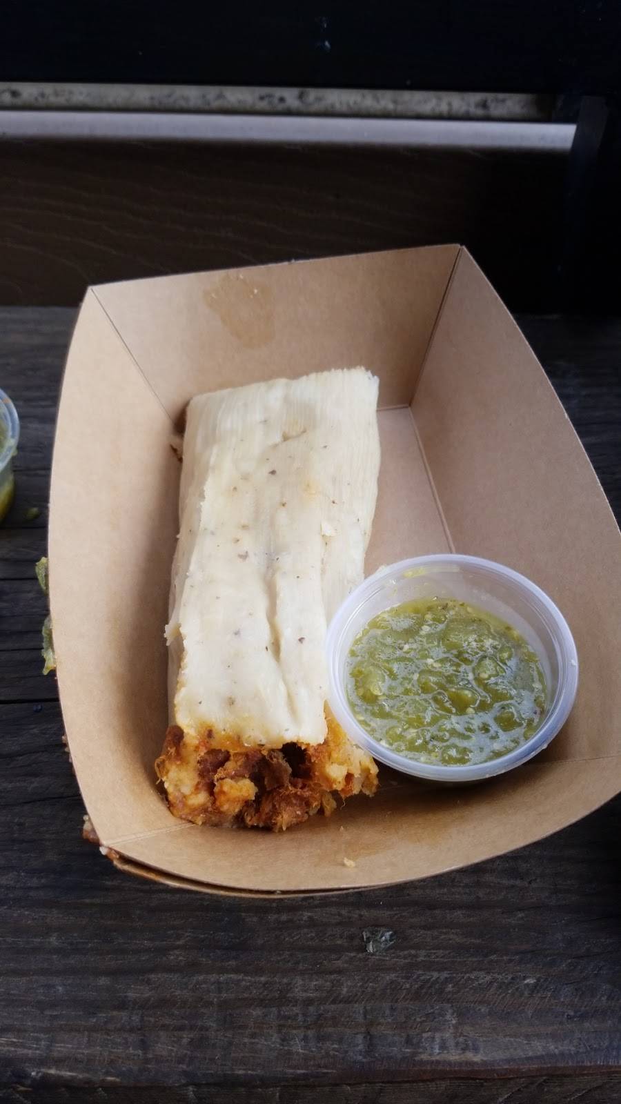 Que Sazón! | restaurant | 3974 Harney St, San Diego, CA 92110, USA | 6198951900 OR +1 619-895-1900