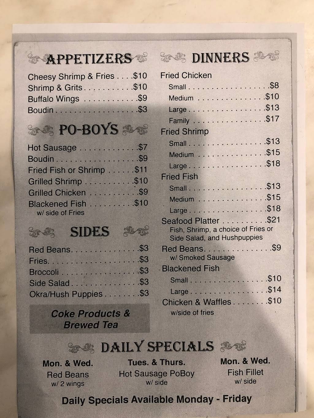 BR Social | restaurant | 6031 Siegen Ln, Baton Rouge, LA 70809, USA | 2256158163 OR +1 225-615-8163