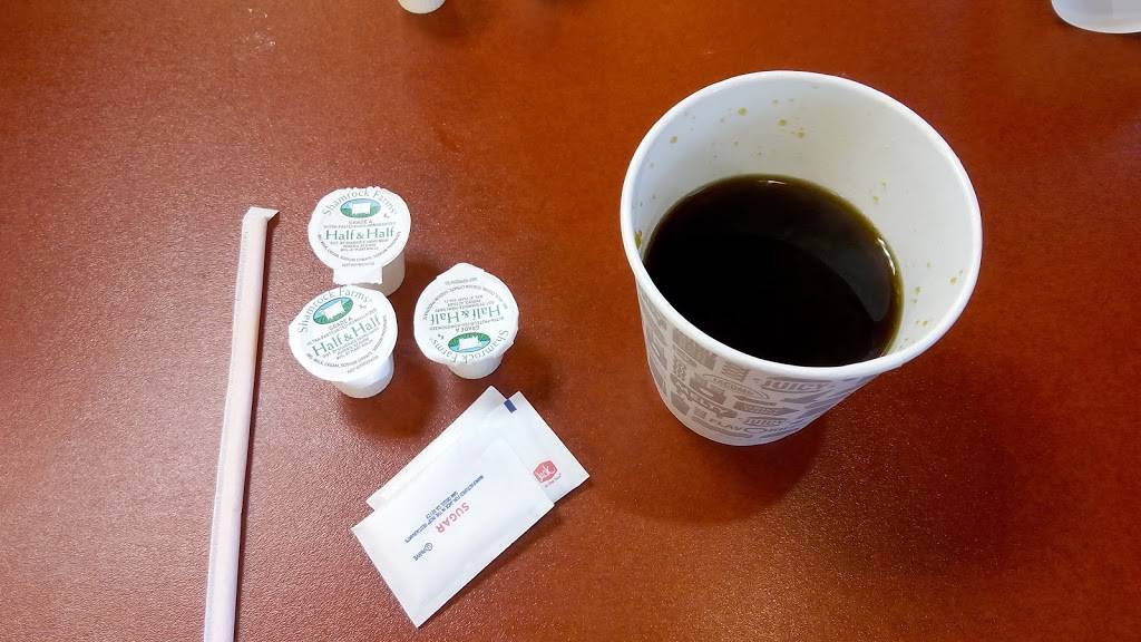 Jack in the Box | restaurant | 130 Cochran St, Simi Valley, CA 93065, USA | 8059550799 OR +1 805-955-0799